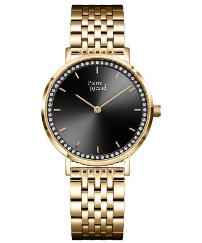 Orologio da Donna Pierre Ricaud Classic