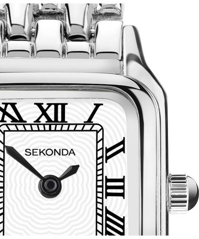 Orologio da Donna Sekonda Classic