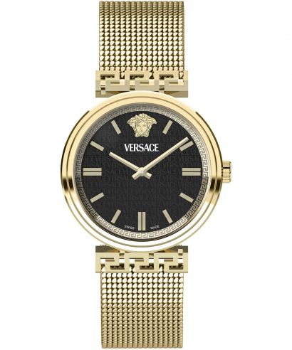 Orologio da Donna Versace New Mythos