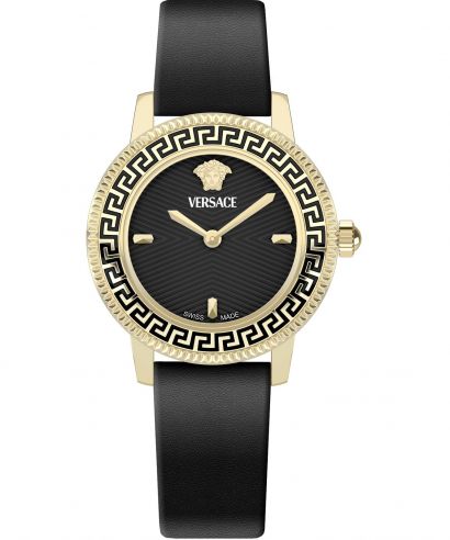 Orologio da Donna Versace V-Icon Lady