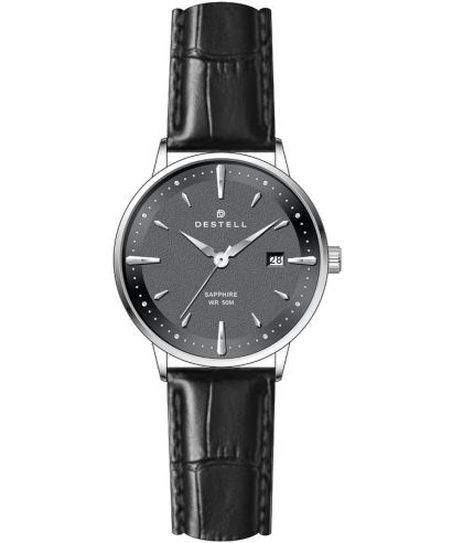 Orologio da Uomo DESTELL Pictor