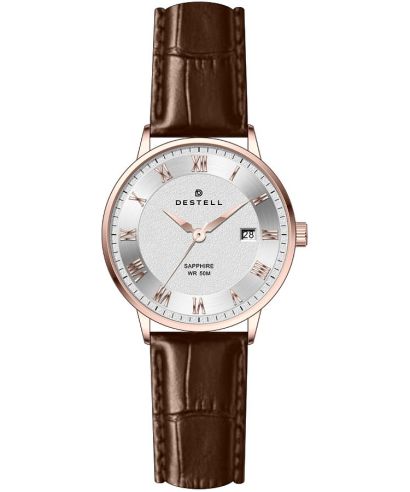 Orologio da Uomo DESTELL Pictor