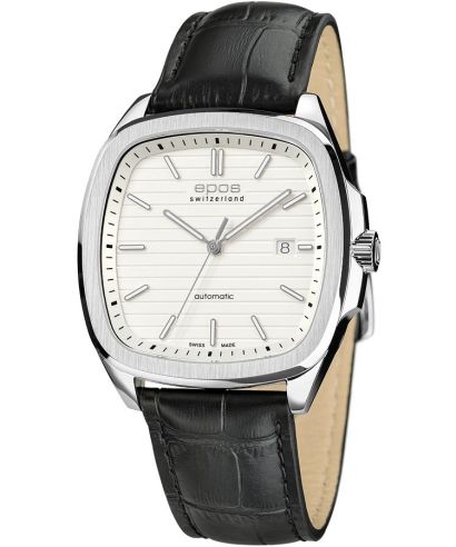 Orologio da Uomo Epos Timeless Automatic