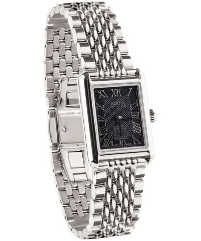 Orologio da Donna Epos Ladies
