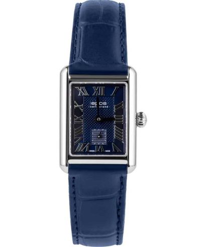 Orologio da Donna Epos Quartz Lady