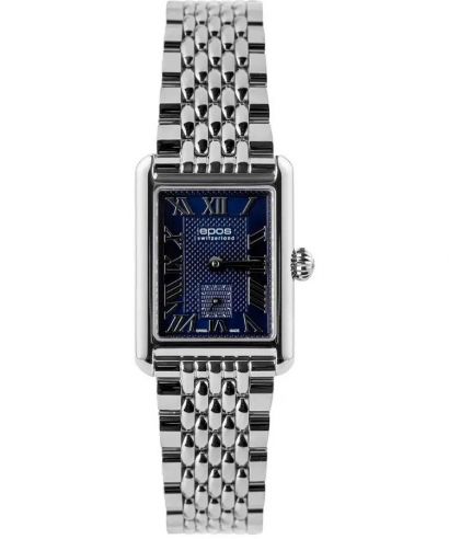 Orologio da Donna Epos Ladies