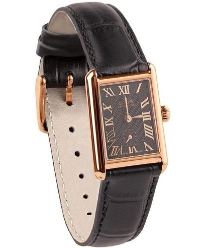 Orologio da Donna Epos Lady