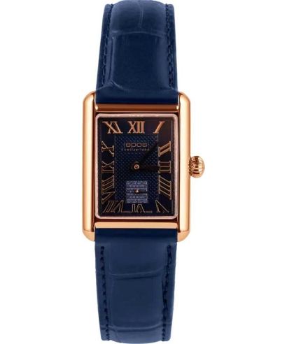 Orologio da Donna Epos Quartz Lady