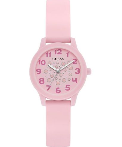 Orologio per Bambini Guess Kids Tink