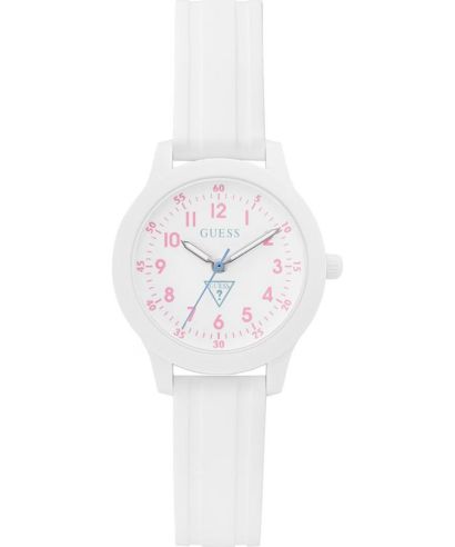 Orologio per Bambini Guess Kids James