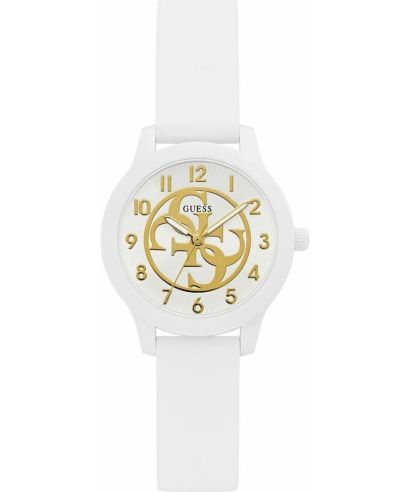 Orologio per Bambini Guess Kids Georgie