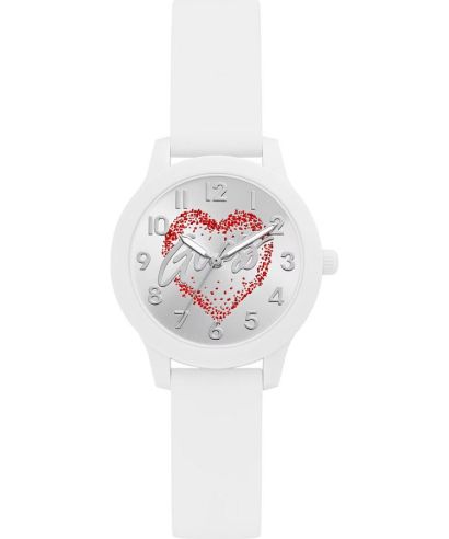 Orologio per Bambini Guess Kids Hillary
