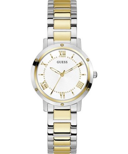 Orologio da Donna Guess Dress Dawn