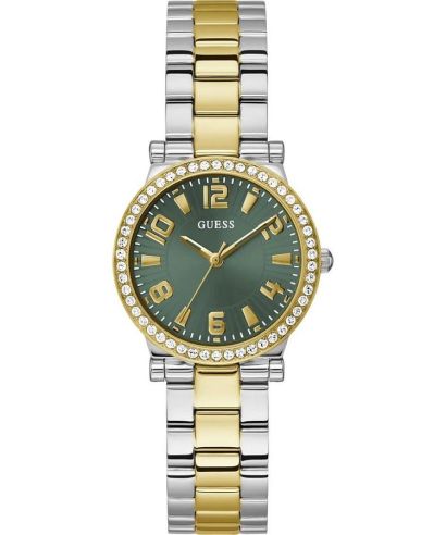 Orologio da Donna Guess Fawn