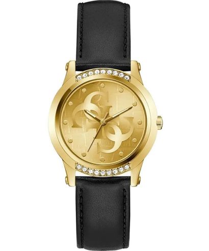 Orologio da Donna Guess Dress Annette