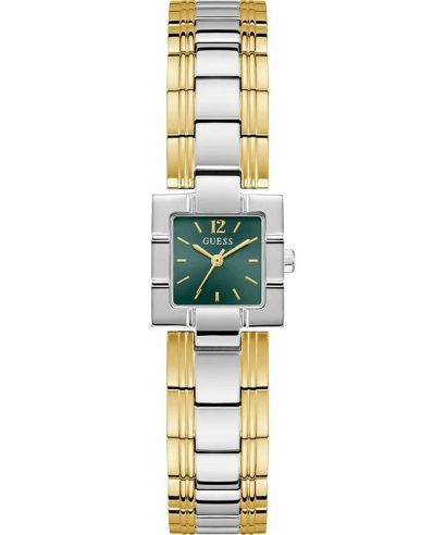 Orologio da Donna Guess Sport Taylor