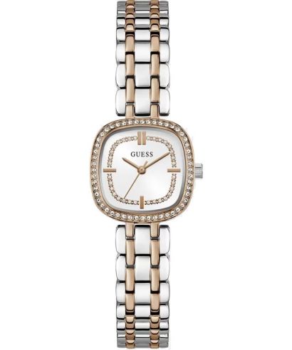 Orologio da Donna Guess Bejeweled Hazel