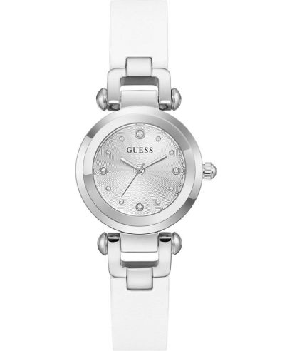 Orologio da Donna Guess Bejeweled Ginger