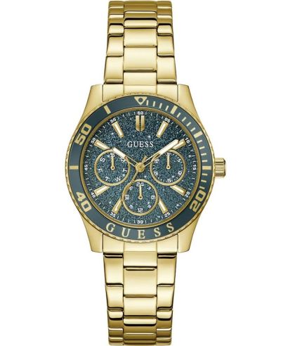 Orologio da Donna Guess Sport Mariana