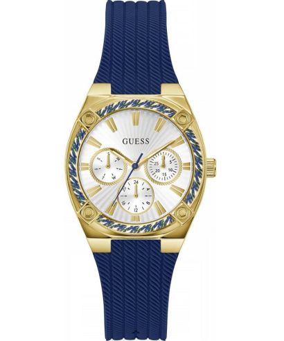 Orologio da Donna Guess Sport Saylor