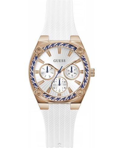 Orologio da Donna Guess Sport Saylor
