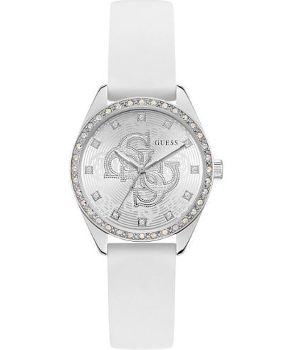 Orologio da Donna Guess Trend Ava