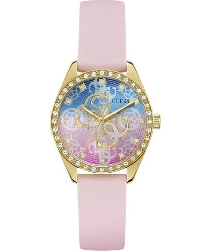 Orologio da Donna Guess Trend Ava