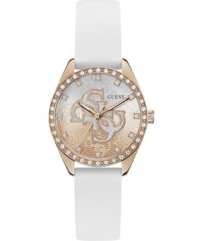 Orologio da Donna Guess Trend Ava