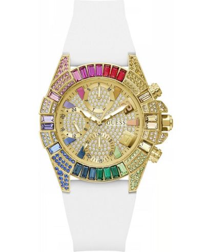 Orologio da Donna Guess Trend True Limited Edition