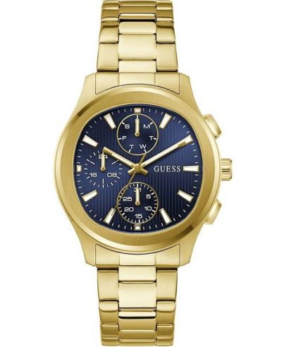 Orologio da Uomo Guess Dress Palmer