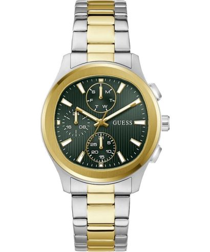 Orologio da Uomo Guess Dress Palmer