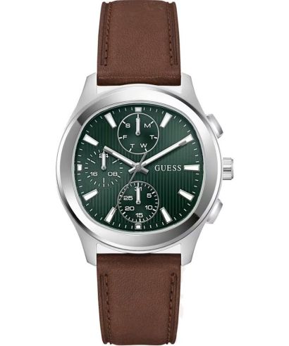 Orologio da Uomo Guess Dress Palmer