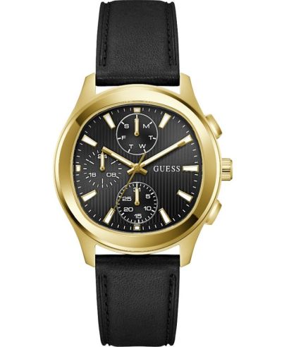 Orologio da Uomo Guess Dress Palmer