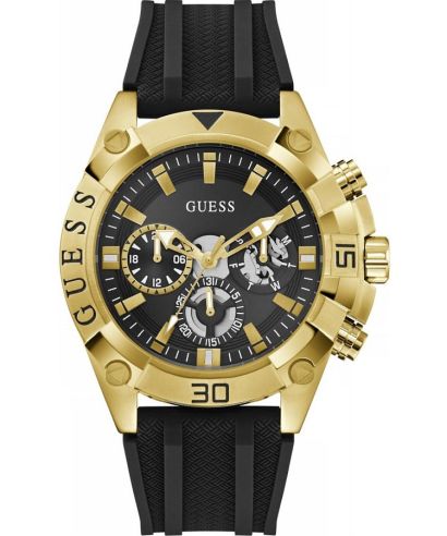 Orologio da Uomo Guess Sport Prospect