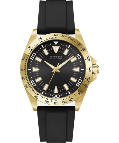Orologio da Uomo Guess Sport Neo