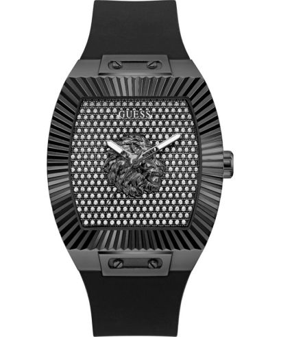Orologio da Uomo Guess Trend Phoenix
