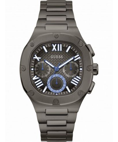 Orologio Unisex Guess Headline