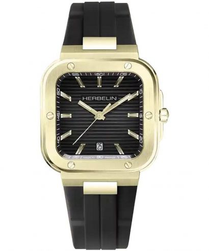 Orologio Unisex Herbelin CAP CAMARAT