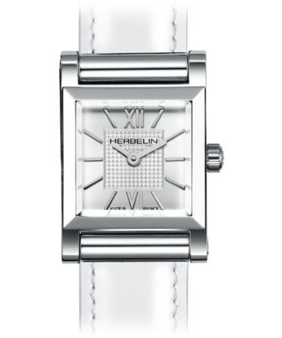 Orologio da Donna Herbelin Antares Boite (versione senza cinturino)