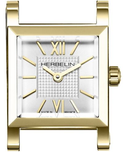 Orologio da Donna Herbelin Antares Boite (versione senza cinturino)