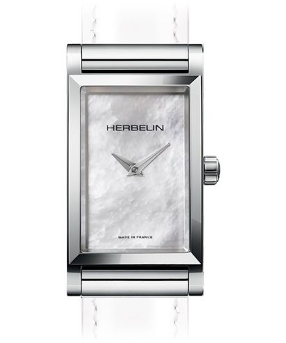 Orologio da Donna Herbelin Antares (versione senza cinturino)