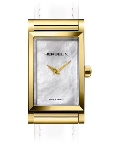 Orologio da Donna Herbelin Antares (versione senza cinturino)
