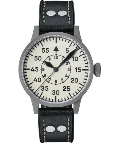 Orologio da Uomo Laco Wien Automatic
