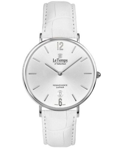 Orologio Unisex Le Temps Renaissance