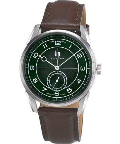 Orologio da Uomo Lip Himalaya 40