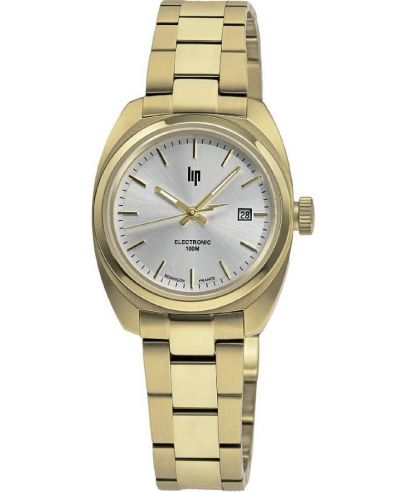 Orologio Unisex Lip General de Gaulle 31