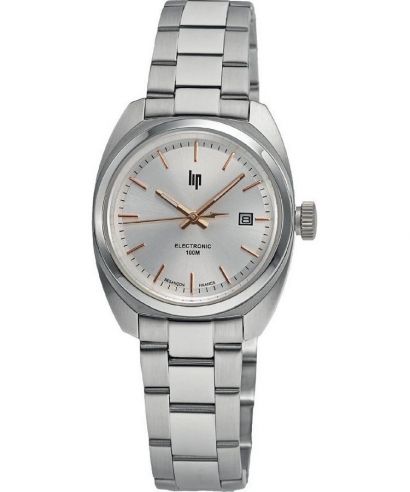Orologio Unisex Lip General de Gaulle 31