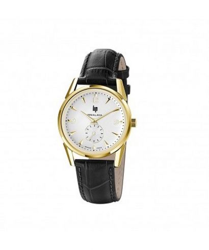 Orologio Unisex Lip Sav