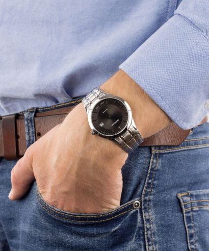 Orologio da Uomo Adriatica Classic