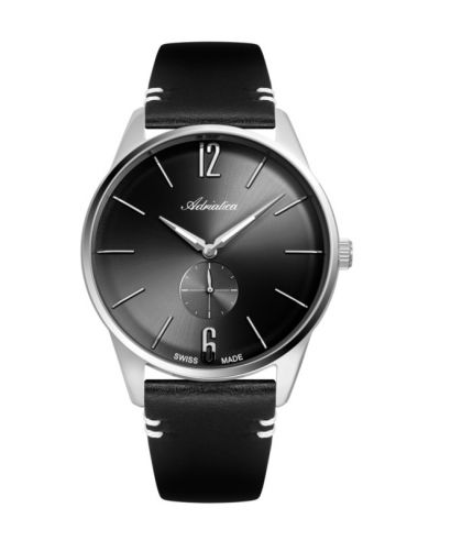 Orologio da Uomo Adriatica Classic
